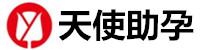 佛山捐卵供卵网